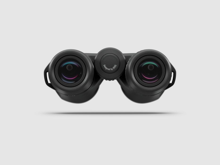 ZEISS Conquest HDX 8x42 Fernglas
