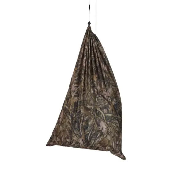 Stepland Lokvogel Tas 65 cm x 100 cm, afbeelding 1 van 4