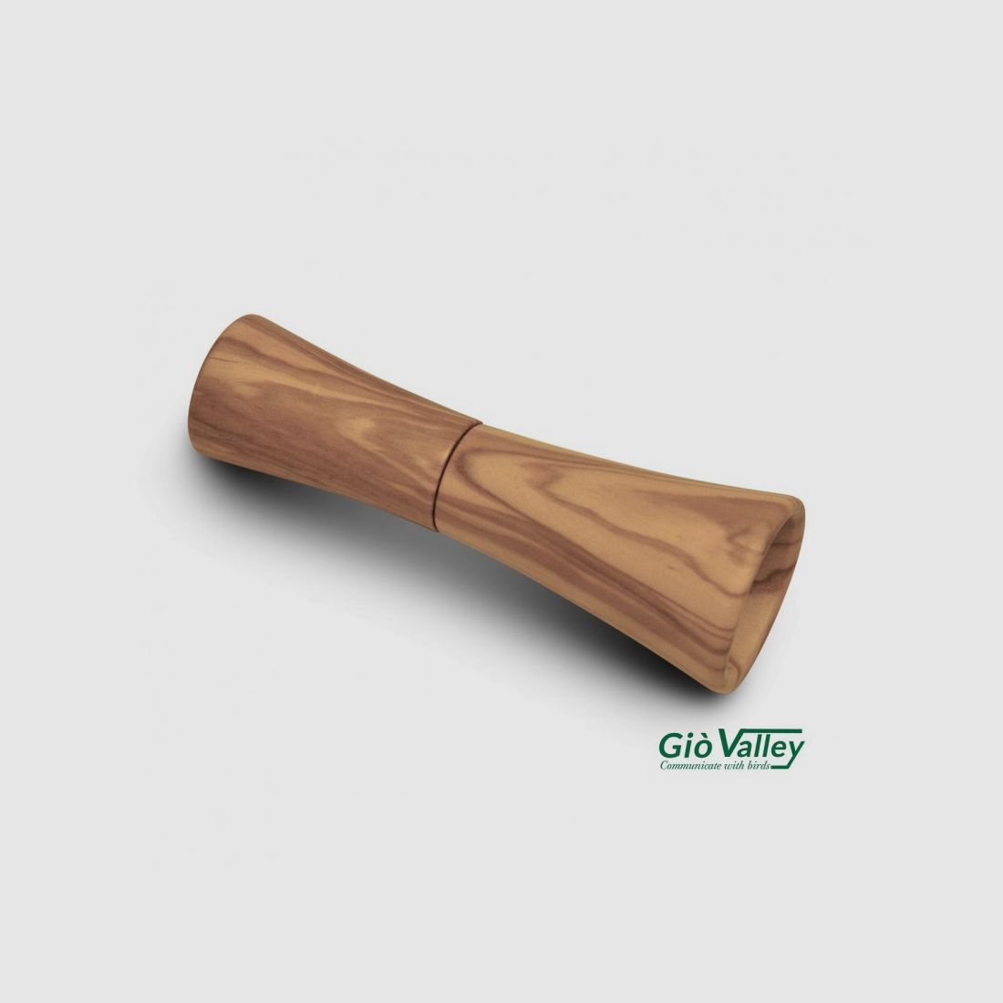 Lockmittel für Blässhühner Giovalley, Bild 1 von 3