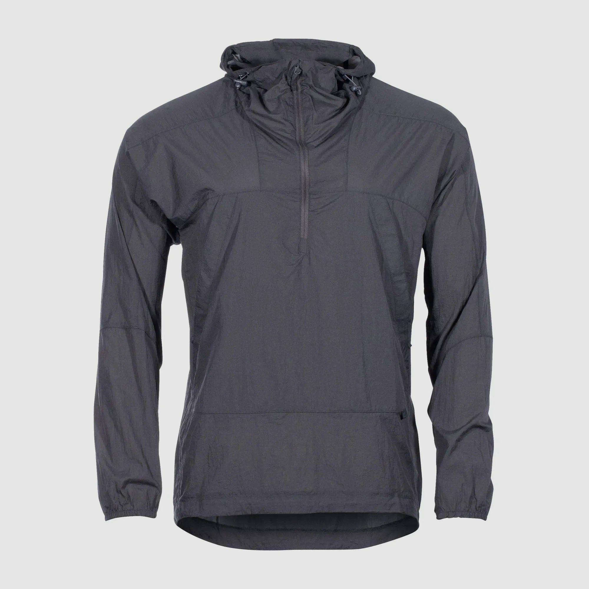 Helikon-Tex Helikon-Tex Jacke Windrunner Windshirt Windpack shadow grey