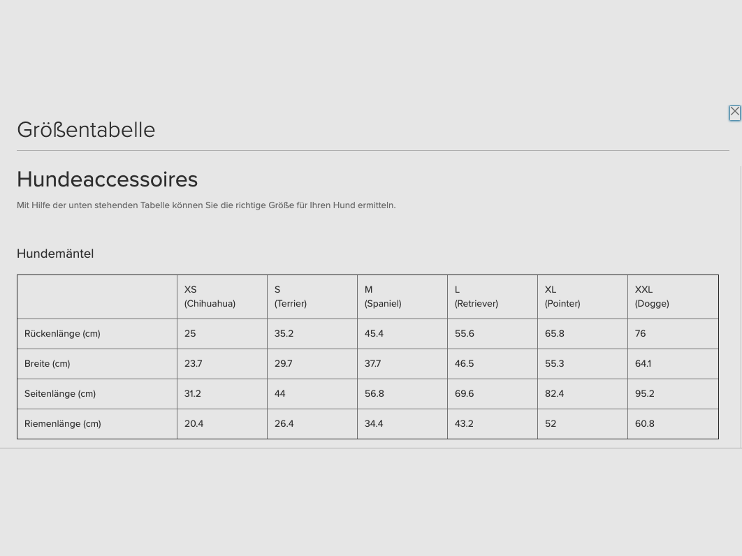 Barbour Hundehalsband Tartan