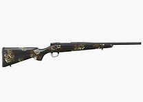 Howa 1500 Superlite Spongeblob Finish / vari calibro / 42 o 51 cm LL / NUOVO E DISPONIBILE DIRETTAMENTE DAL MAGAZZINO