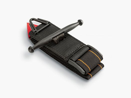Helfis Tourniquet LTQ 1.0 Abbindesystem