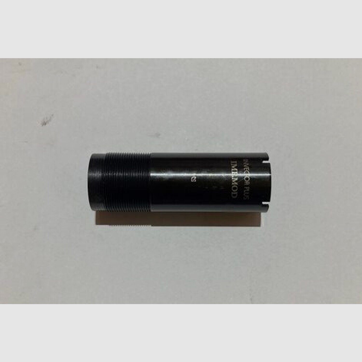 Browning Invector + C12 3/4