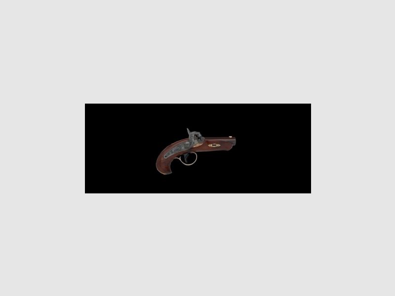 Pistolet Derringer Philadelphia kal. 45