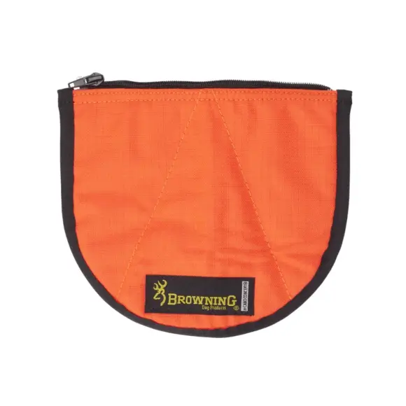 Kit di protezione toracica per gilet per cani Browning, immagine 1 di 2