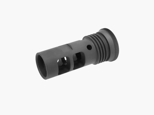 Compensateur B&T 2 chambres QD M.A.R.S .308 5/24