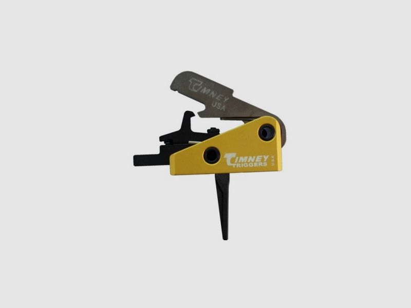 Disparador Competition 3lbs ST AR15