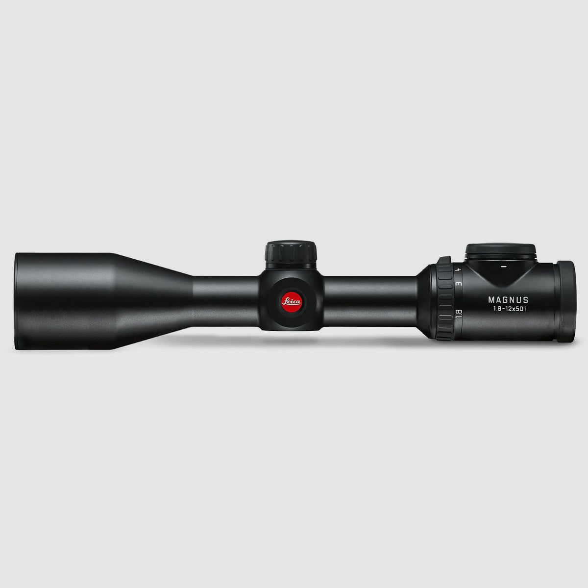 Zielfernrohr Leica Magnus i 1.8–12x50, Bild 3 von 7