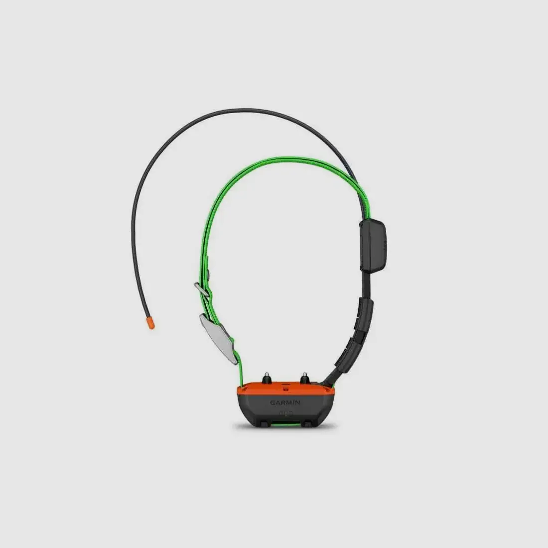 Garmin Alpha TT 25 K | GPS-halsband voor honden, afbeelding 3 van 3