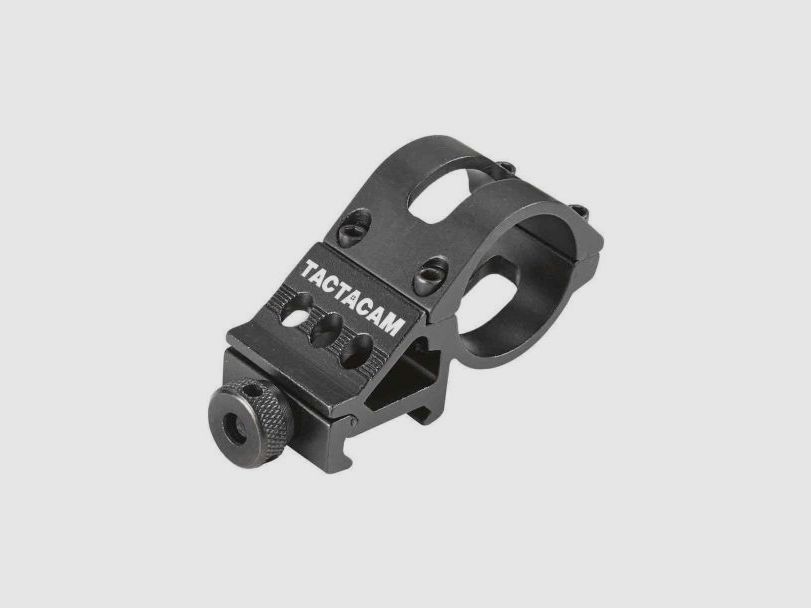 Tactacam Picatinny Rail Mount, Bild 7 von 8