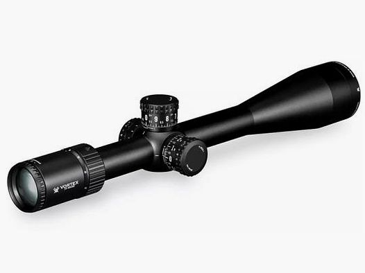 VORTEX Golden Eagle HD 15-60x52 ECR-1 MOA