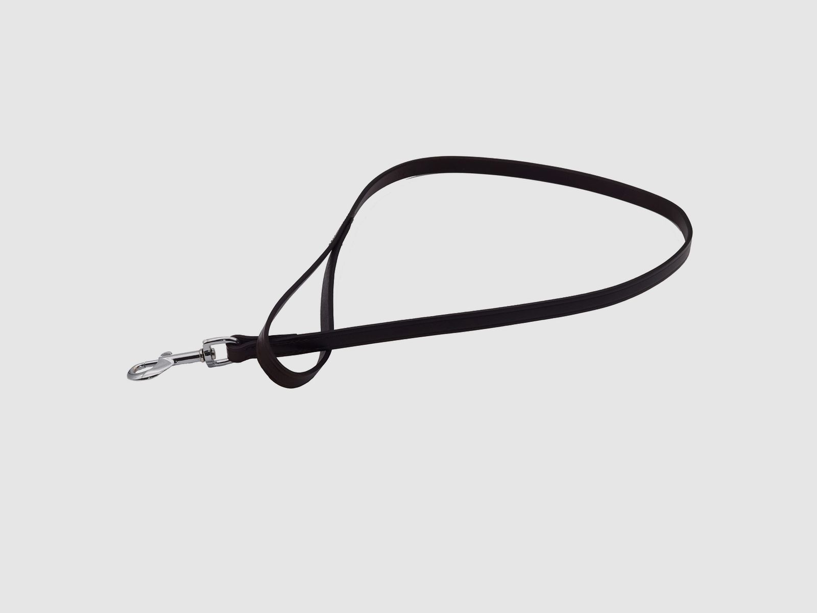 Handleine Braun