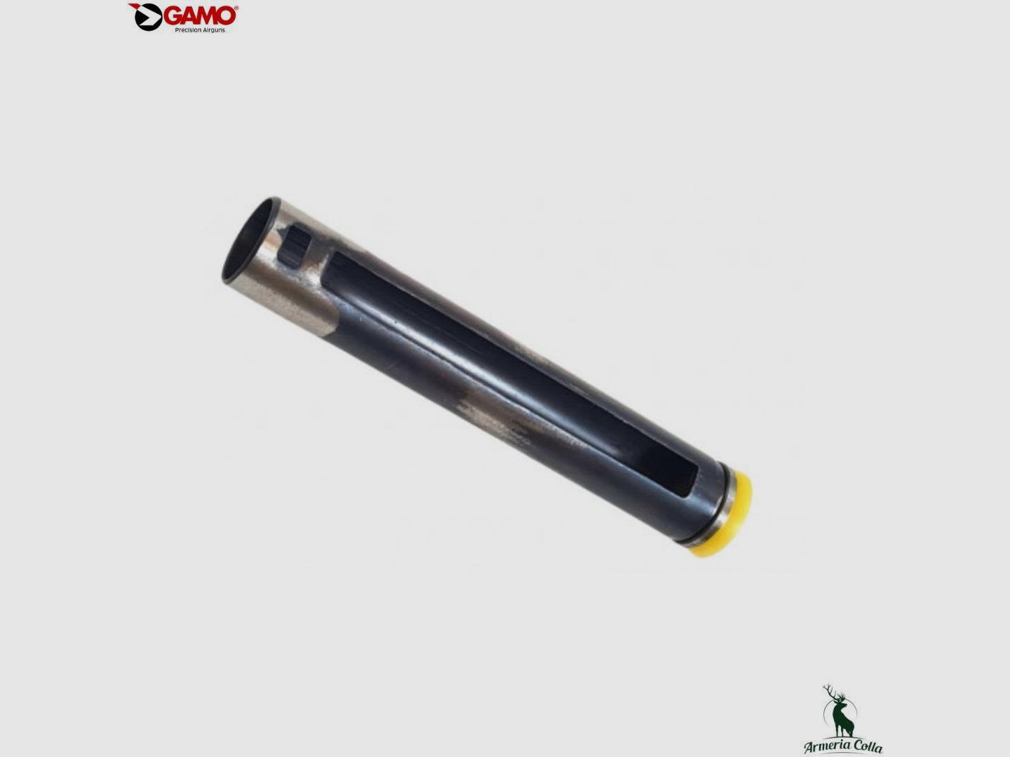 Gamo High Power Piston for Rifles Type CFX, Big Cat CF and CFS