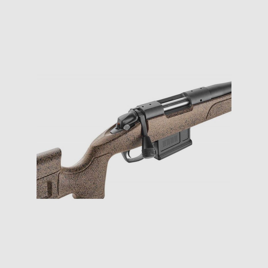 Büchse Bergara B14 HMR, Bild 4 von 6