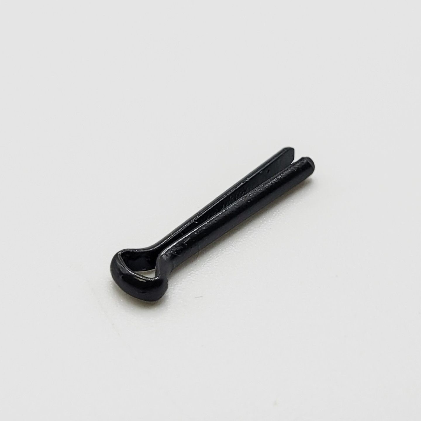 Zawleczka Iglicy PWS / Firing Pin Retaining Pin