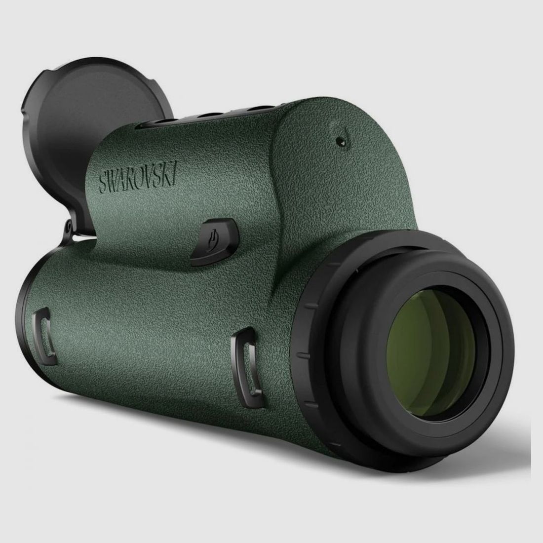 Swarovski tM 35+