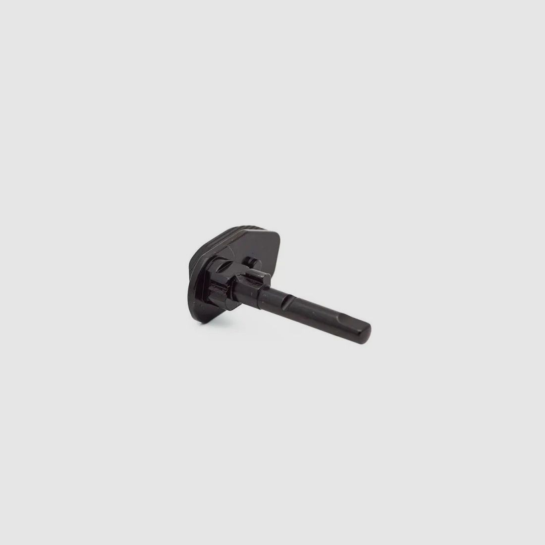 Eemann Tech Competition Safety Left for CZ Shadow 2/TS, Bild 2 von 8