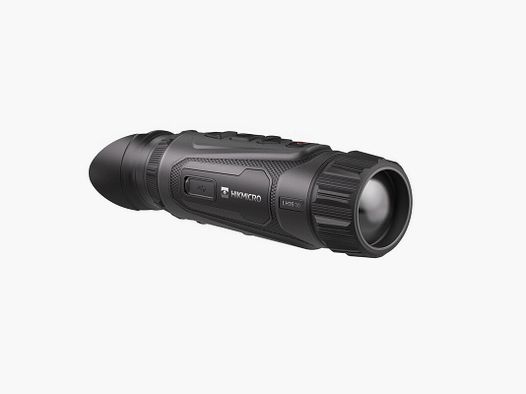 HIKMICRO Lynx LH35 3.0