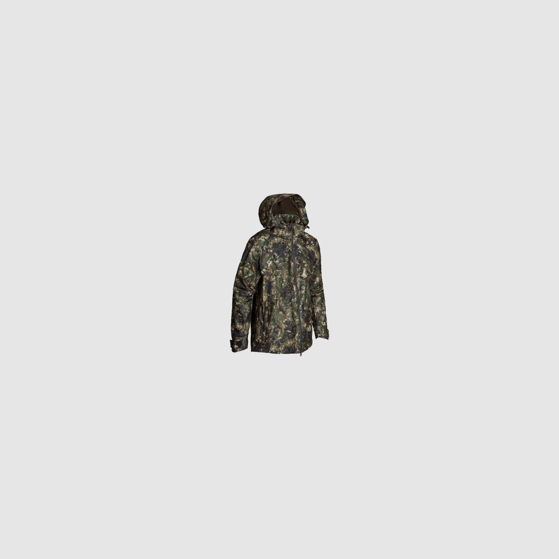 Thermo-Jacke Mountain, Bild 32 von 45