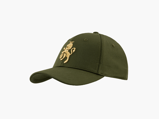TRABALDO – HUT – IDENTITY CAP