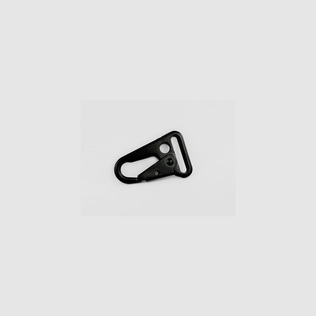 ERATAC HK Carabiner Hook