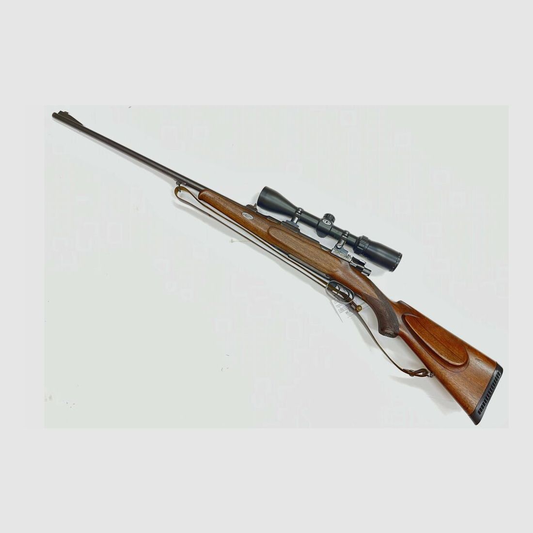 sans sans 7x57, image 1 sur 2