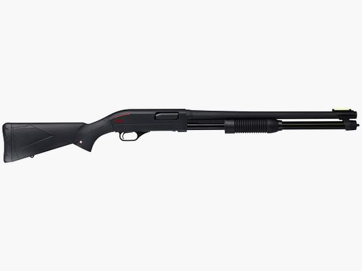 Winchester SXP Defender High Capacity, 12/76