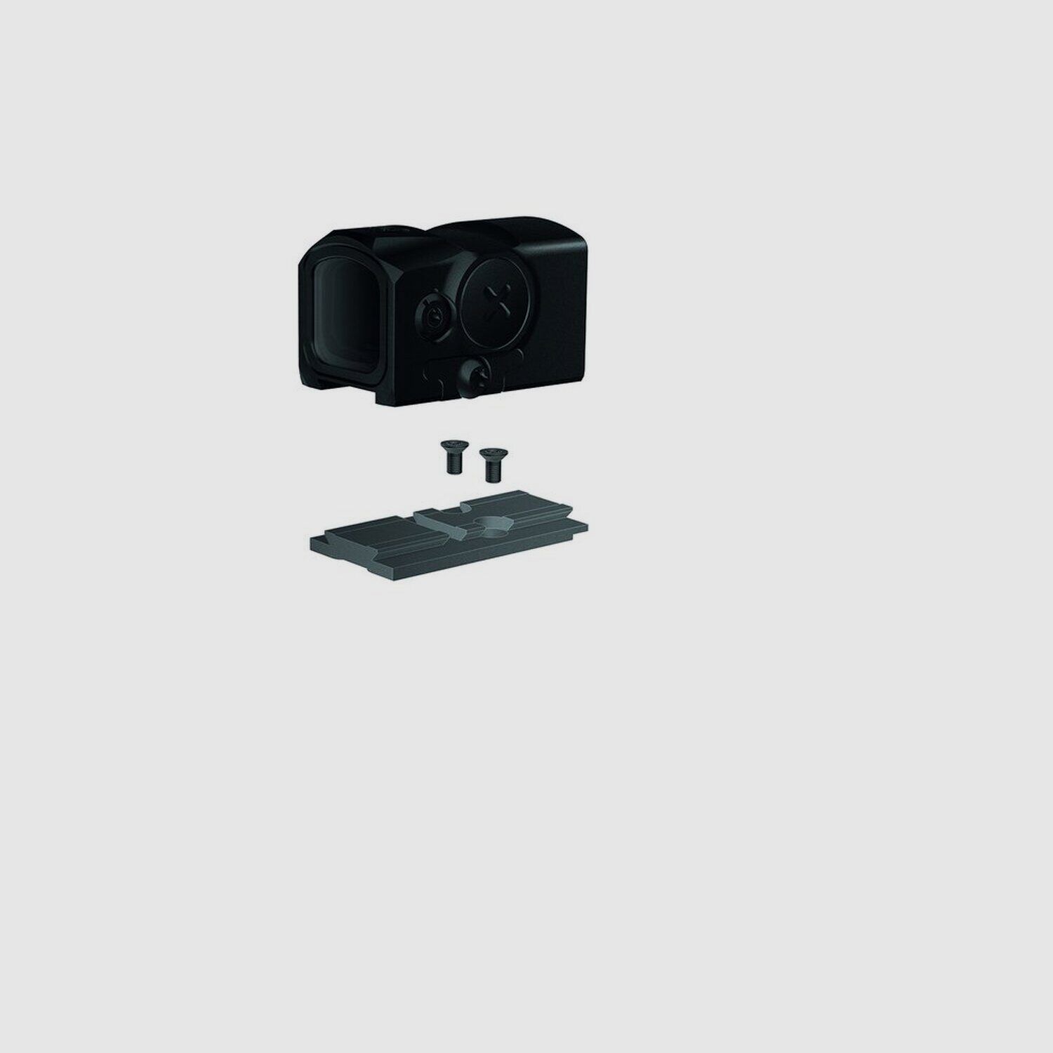 Adapterplatte Acro für Apx Aimpoint, Bild 1 von 2