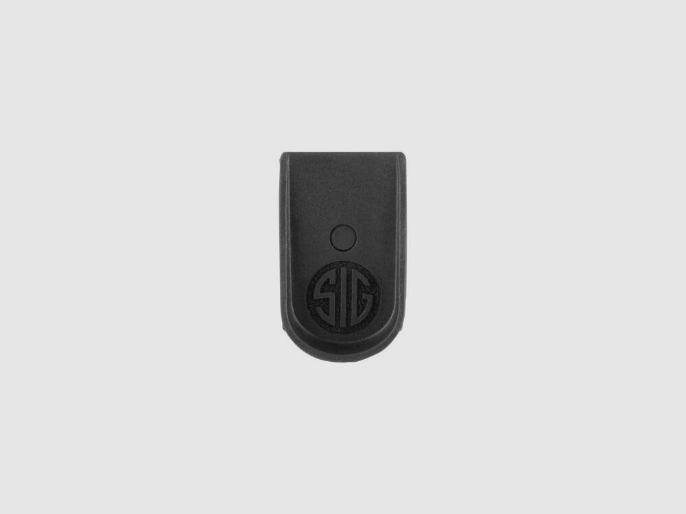 Sig Sauer P365 MS Ghost