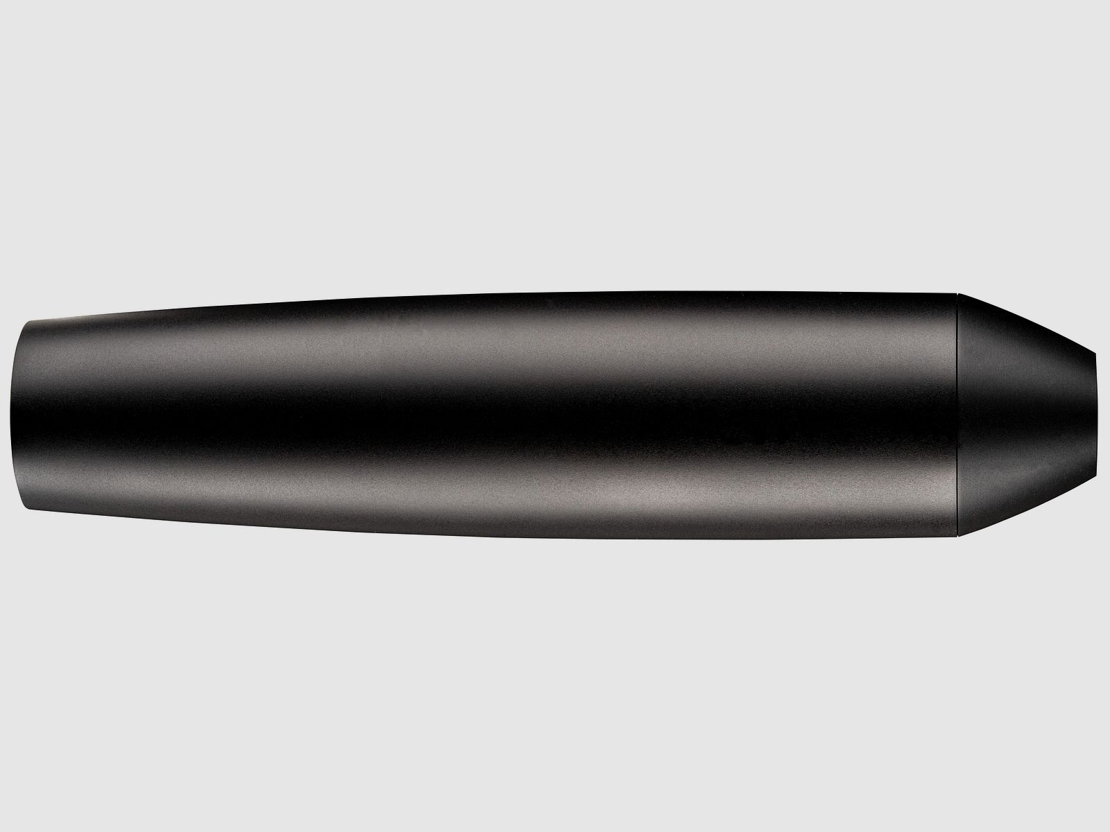 Sauer Silencer Titanium 3D 6.5mm M15x1