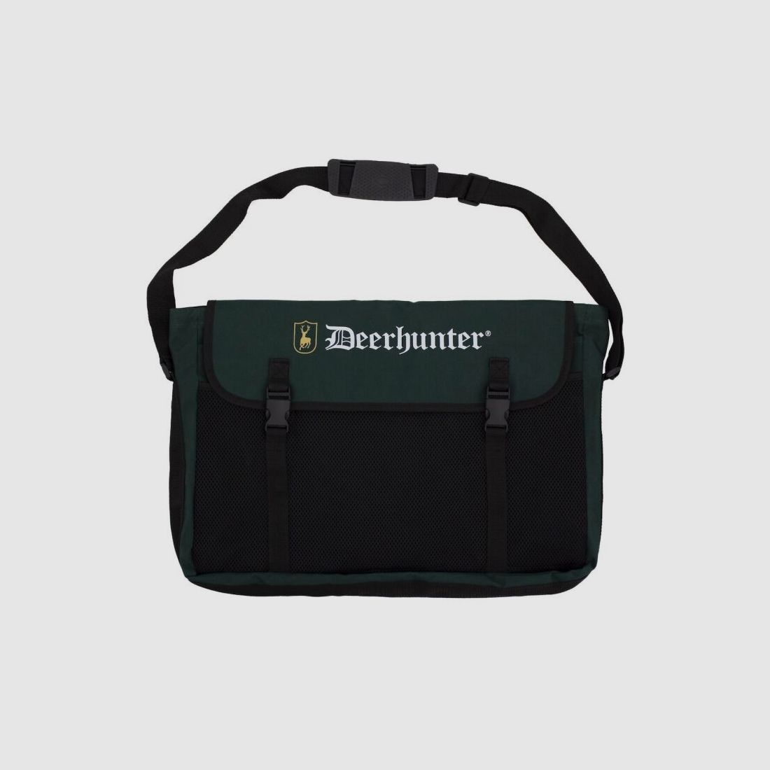 Deerhunter Jagdtasche