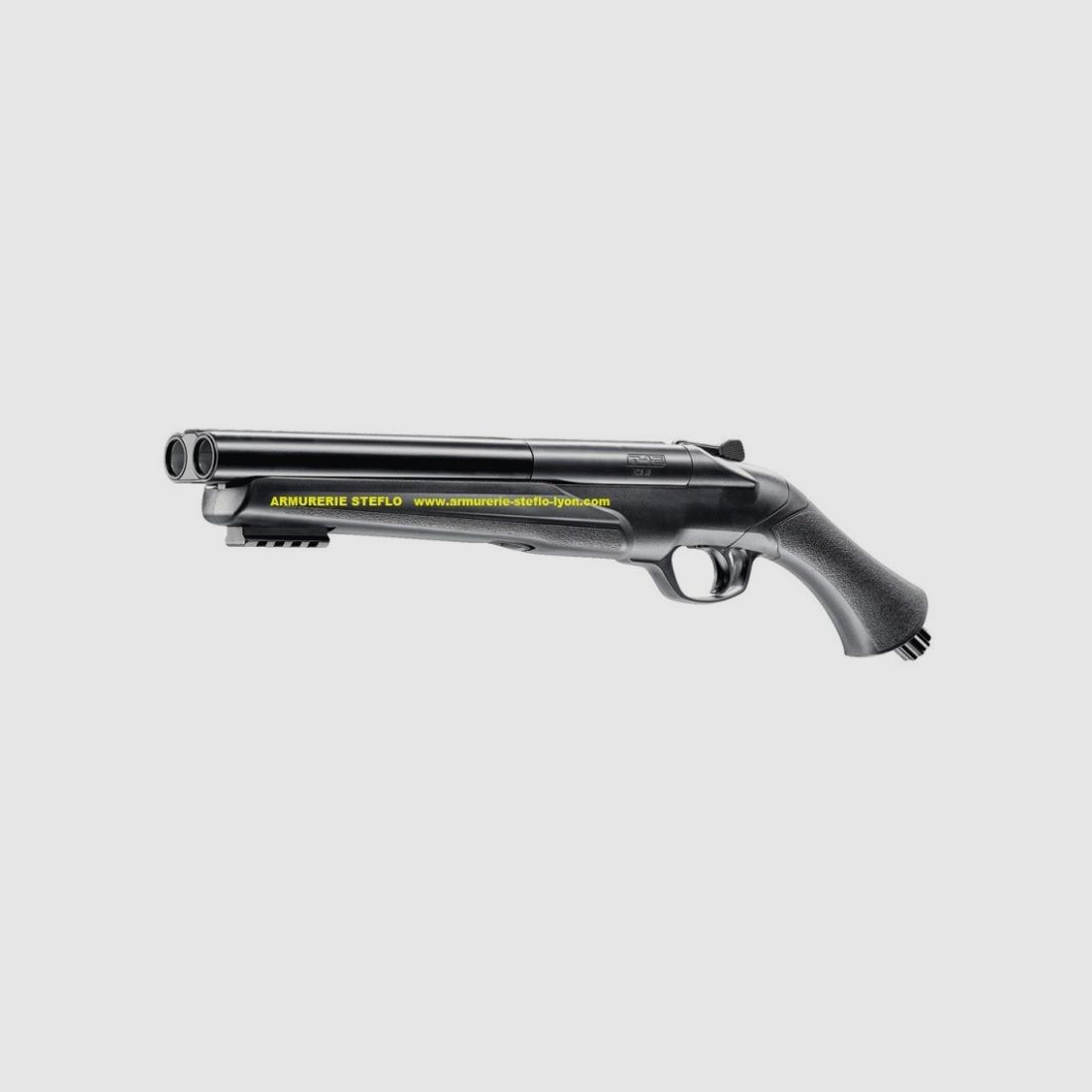 Walther T4E HDS .68, Bild 1 von 2