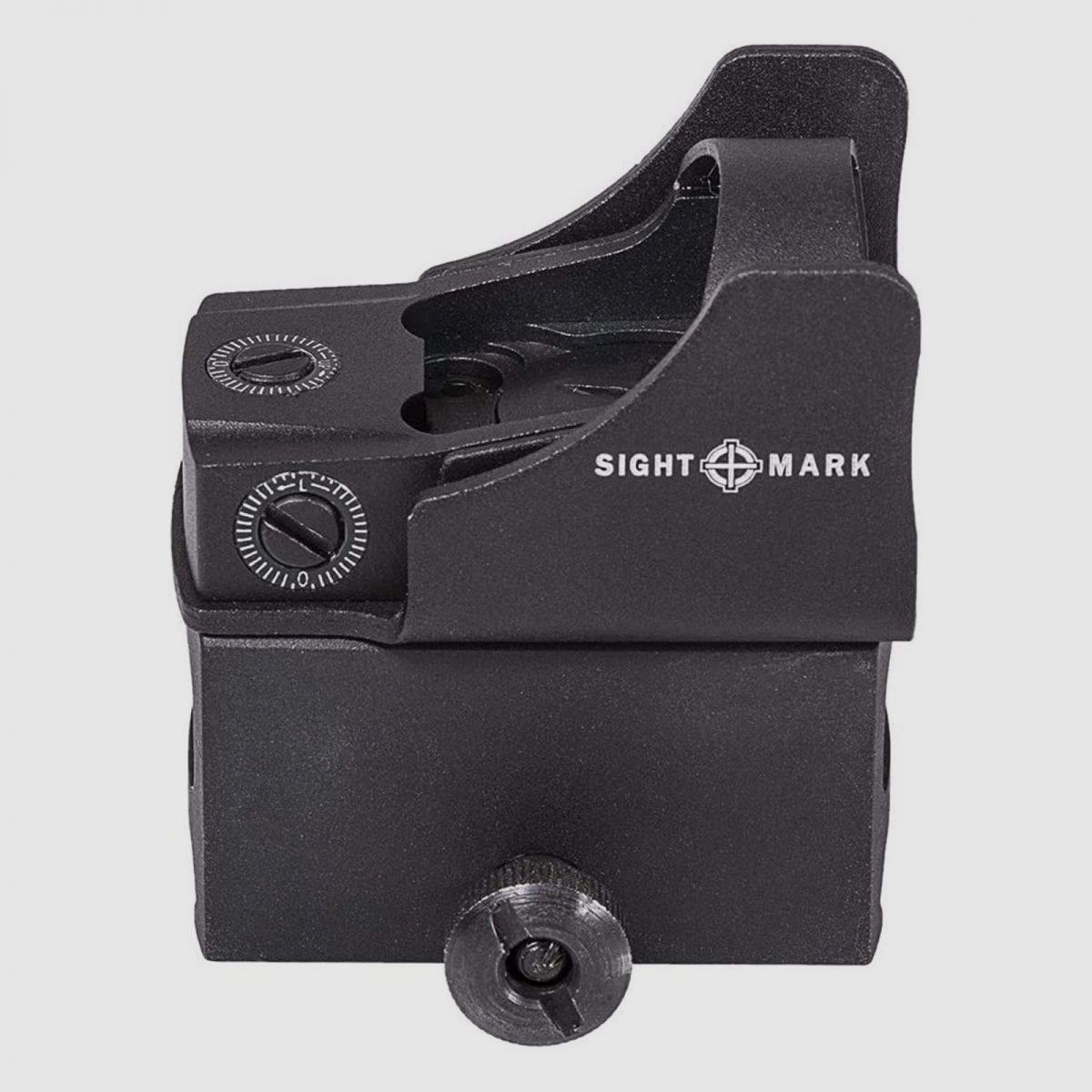 SIGHTMARK Mirino Rosso Mini-Shot Pro-Spec