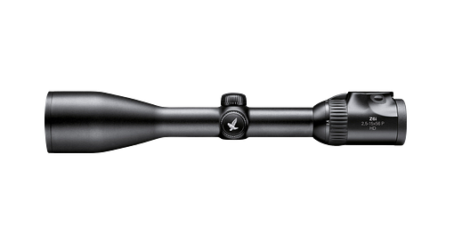 Swarovski Optik Z6i 2,5-15x56 P