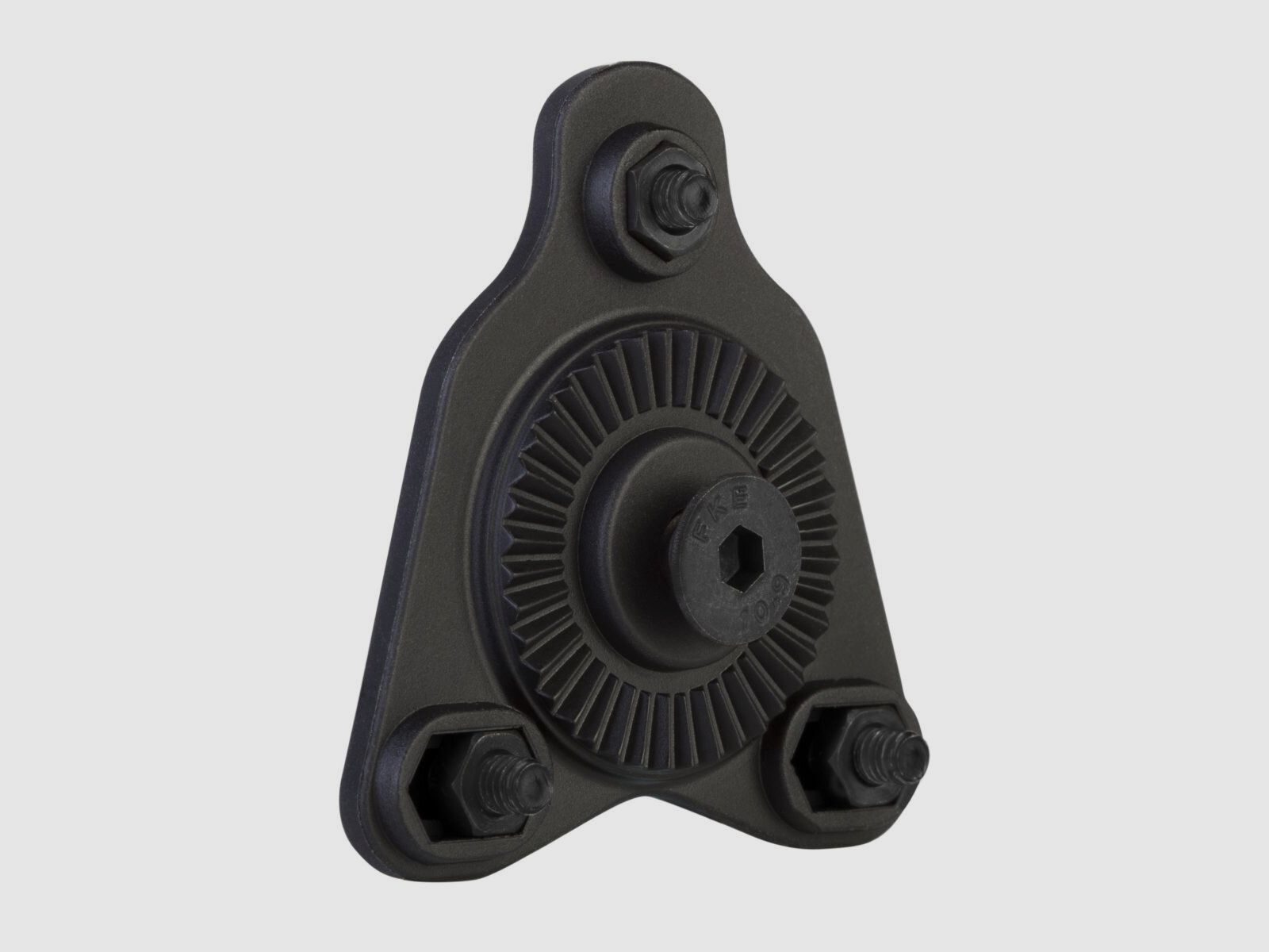 IMI Defense BlackHawk-adapter, afbeelding 1 van 2