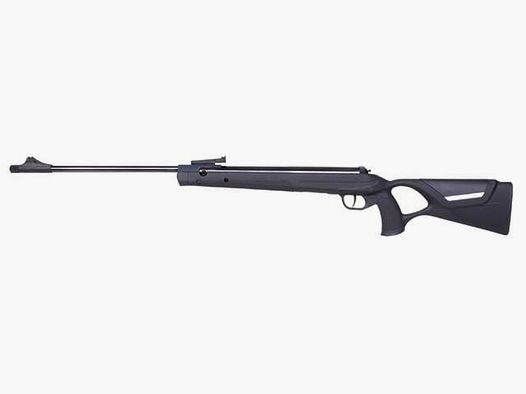 Diana 34 EMS Panther air rifle cal. 4.5 mm diabolo