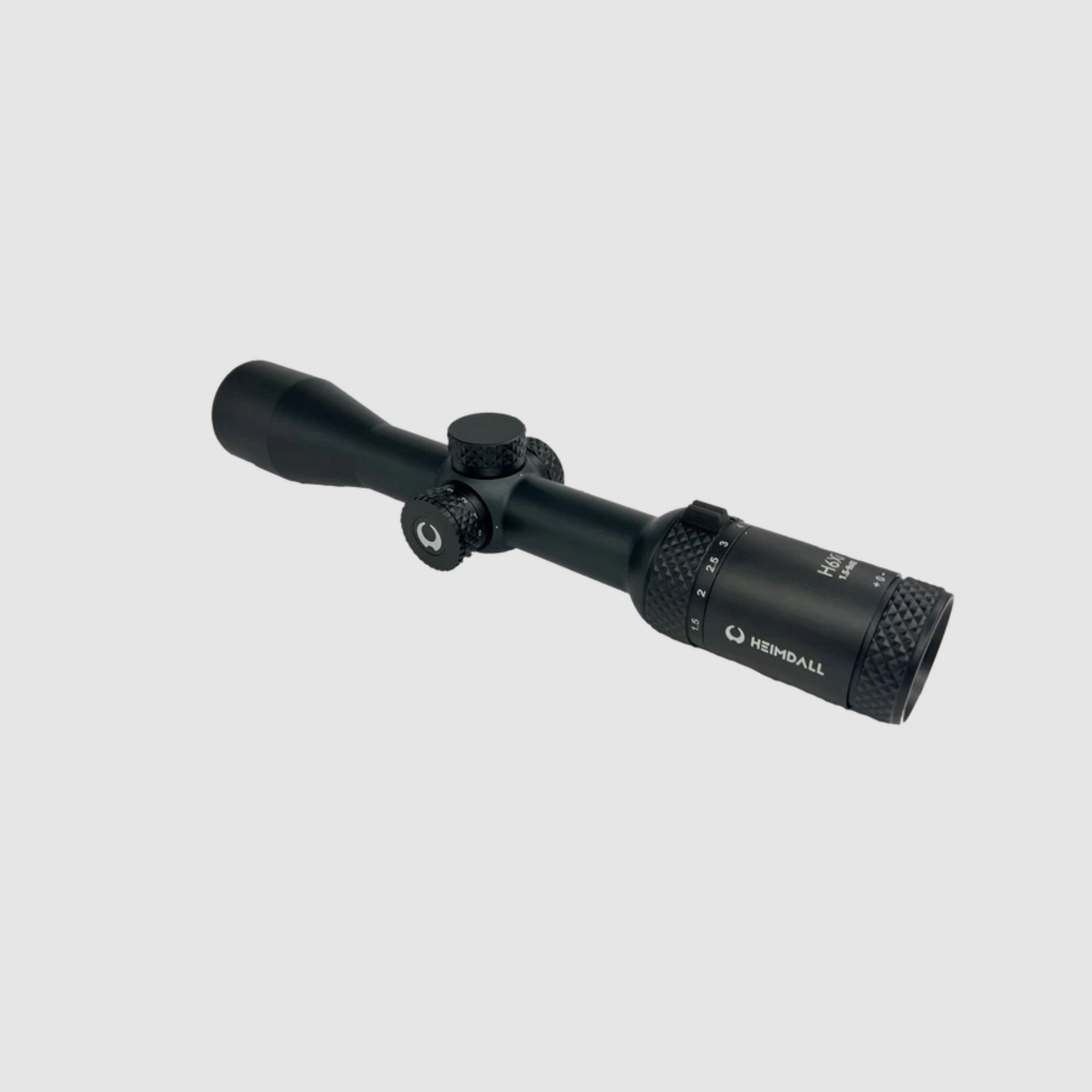Heimdall H6Xi 1.5-9x42, Bild 3 von 6