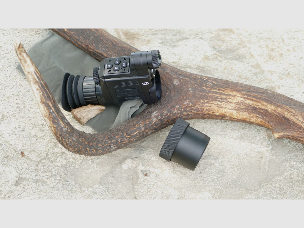 Sytong HT-66