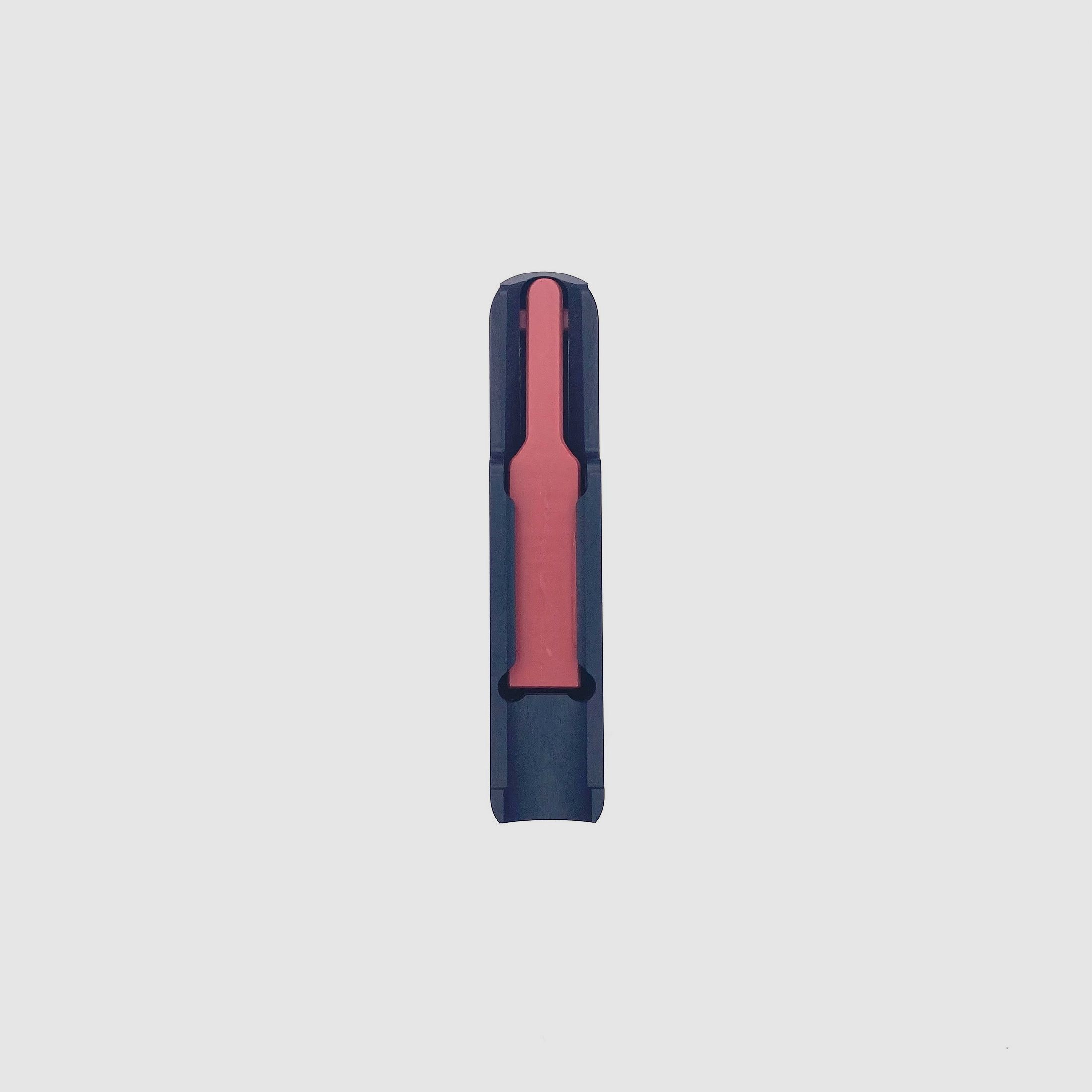 S505 Magazin Aluminium (für Sauer 505; .308 etc.)