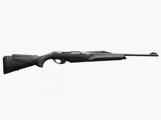 GEWEER BENELLI _ARGO COMFORTECH >L31