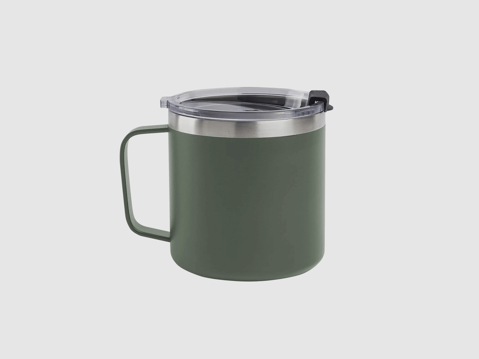 BERETTA – COFFEE MUG, image 4 of 12