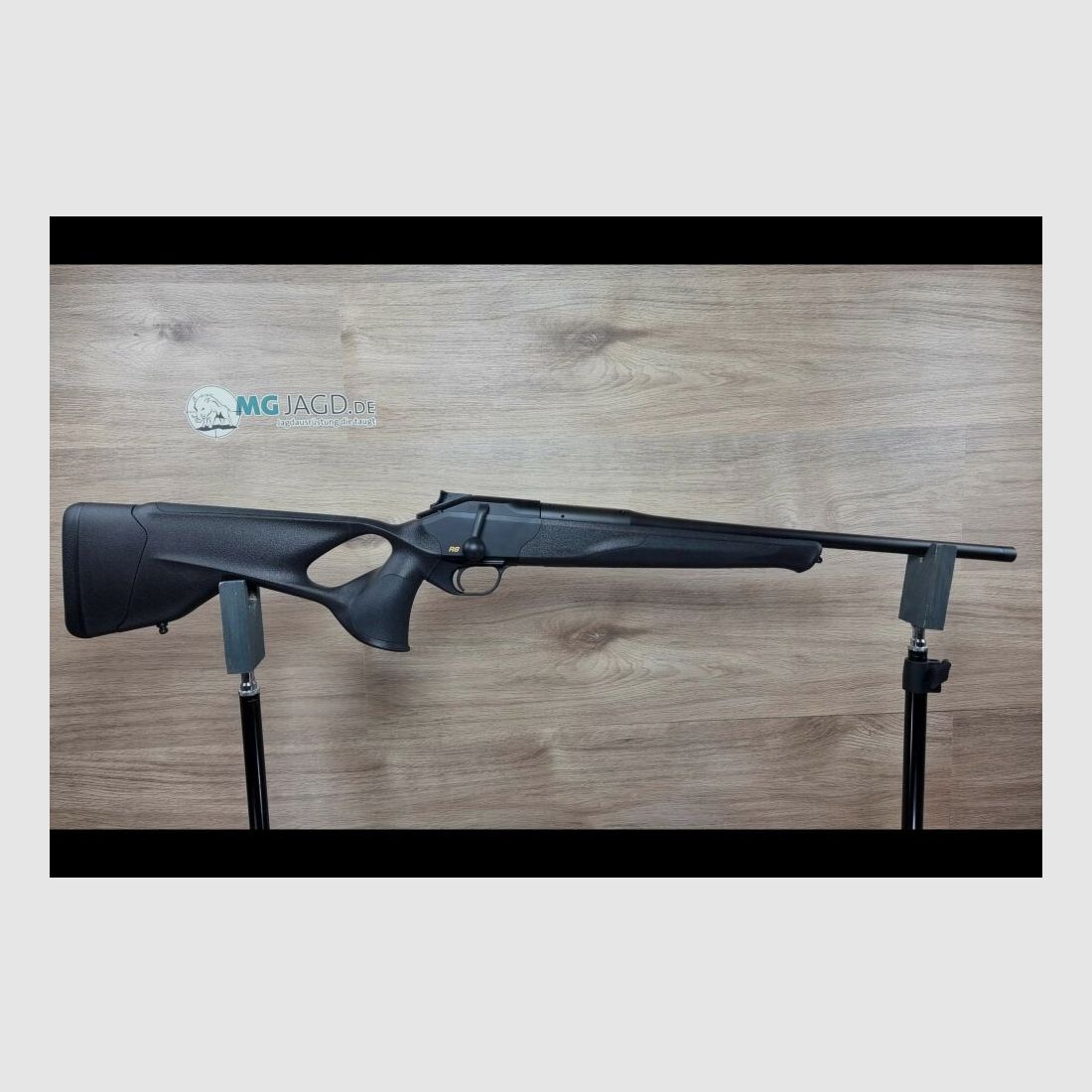Blaser Repetierbüchse R8 Ultimate .30-06Spring