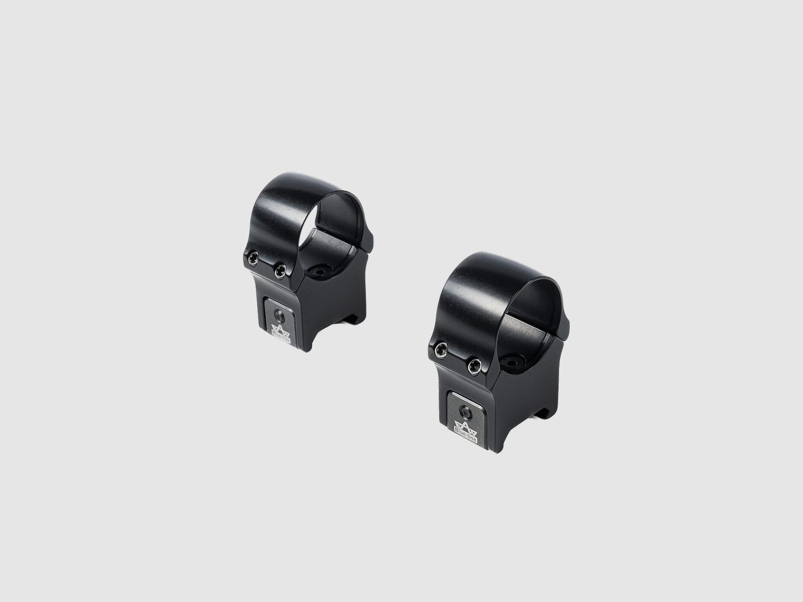Blue Line Classic Tilt Mount