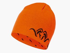 Blaser Wendbare Beanie Argali