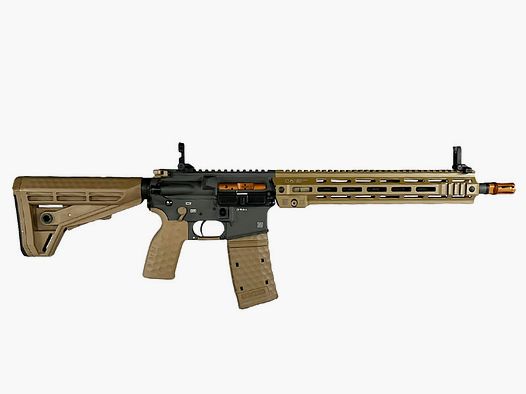 Oberland Arms OA-15 Premium G96k