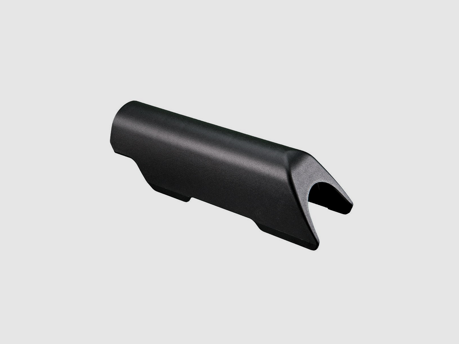 Baka 0,75" für CTR/MOE-Schaft, Schwarz, MAG327 - Magpul