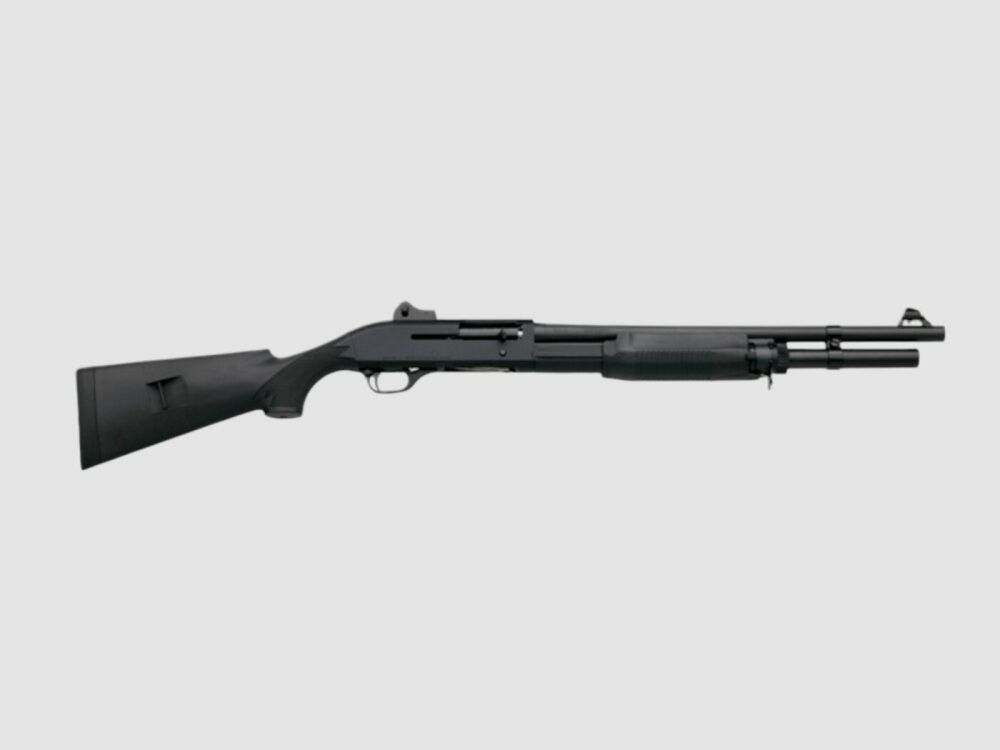 Beretta Benelli M3 Super 90 Tactical