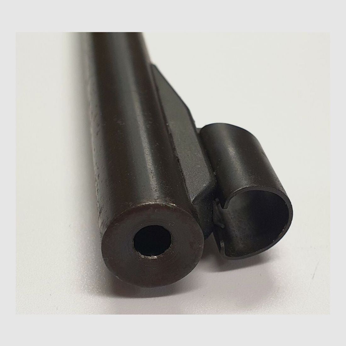 Anschütz Repetierbüchse Anschütz