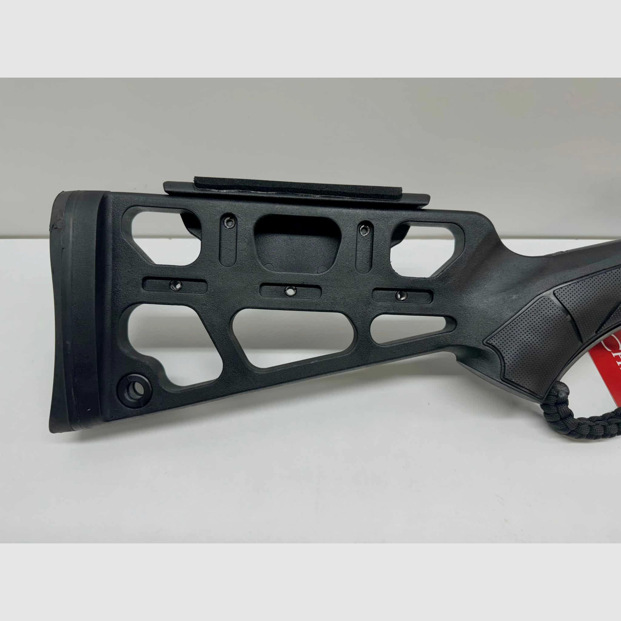 CHIAPPA 1892 Wildlands T.D. – Tactical Angle Eject – .44 Rem. Mag.